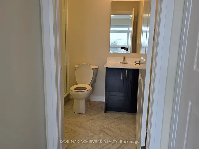 Additional image 19 of 1581 Rose Way Unit 124