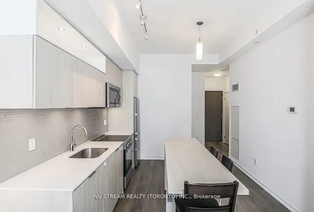 Additional image 4 of 50 Forest Manor Rd Unit 317