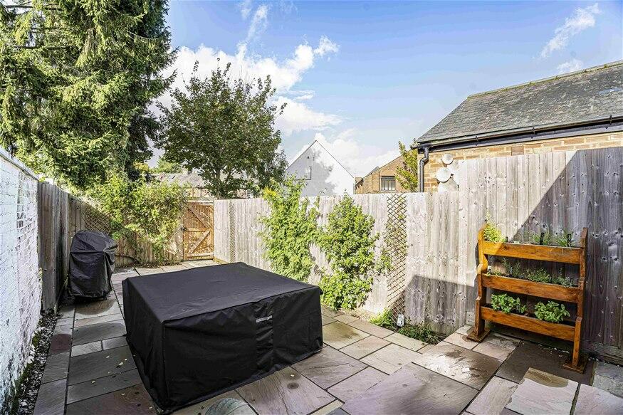 Additional image 14 of Cravells Road, Harpenden, AL5