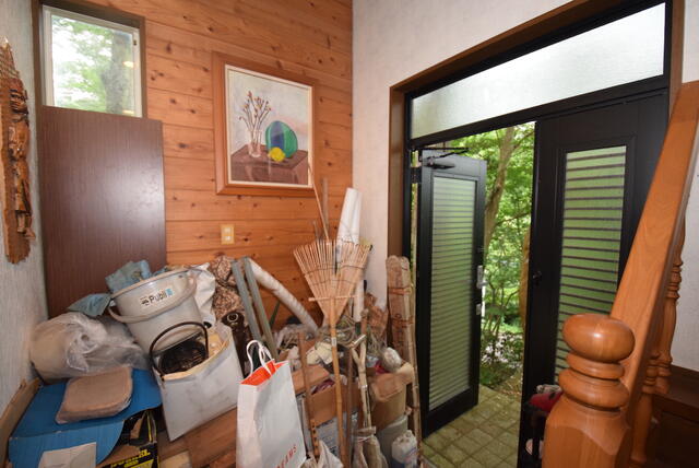 Additional image 11 of Shirata, Higashiizu-cho, Kamo-gun, Shizuoka Prefecture