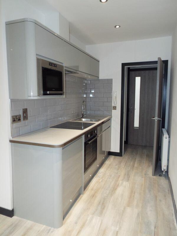 Additional image 2 of B05, RS Apartments, Hubert Road, Selly Oak, Birmingham, B29 6ET