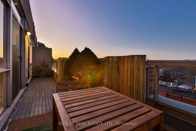 Additional image 26 of 955 Queen St Unit PH6