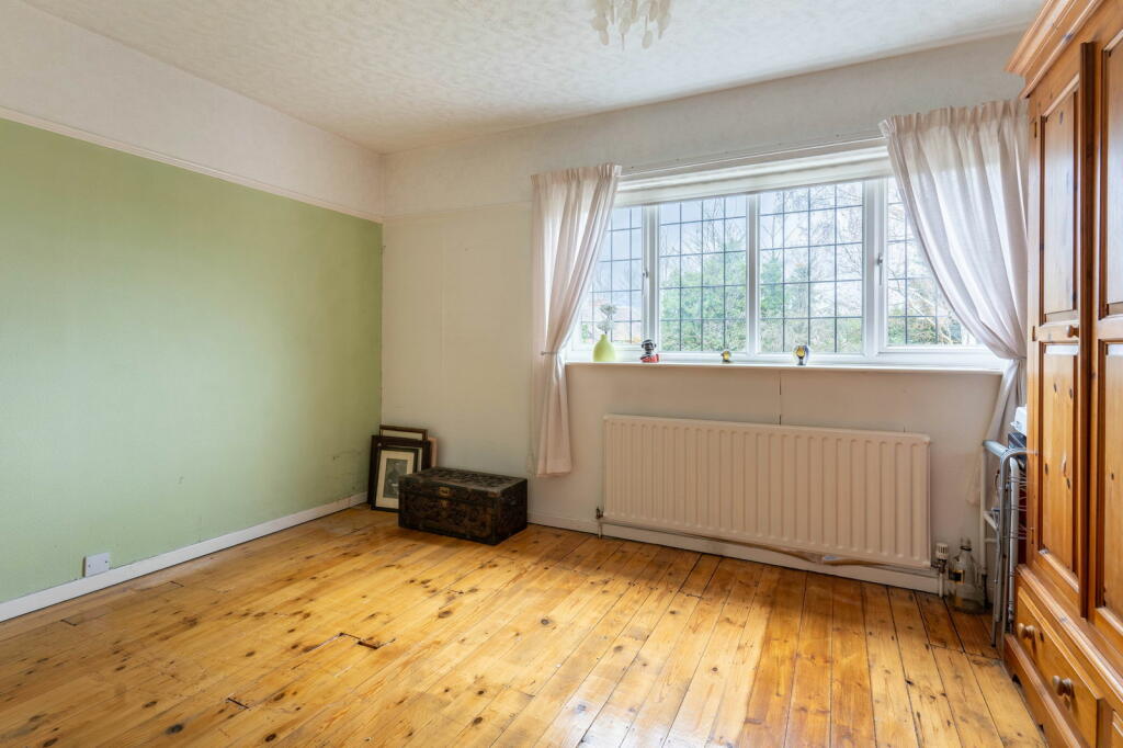 Additional image 11 of Birmingham Road, Alvechurch, B48 7TB