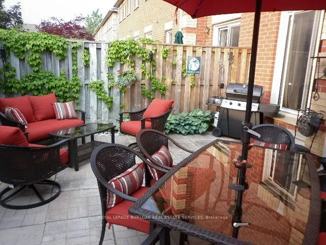 Additional image 10 of 2022 Atkinson Dr Unit 10