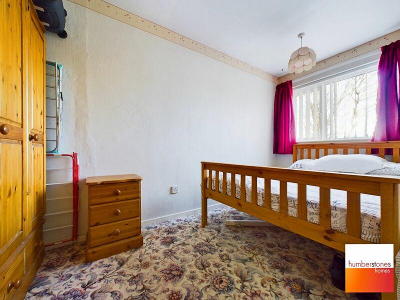 Additional image 9 of Highfield Lane, Quinton