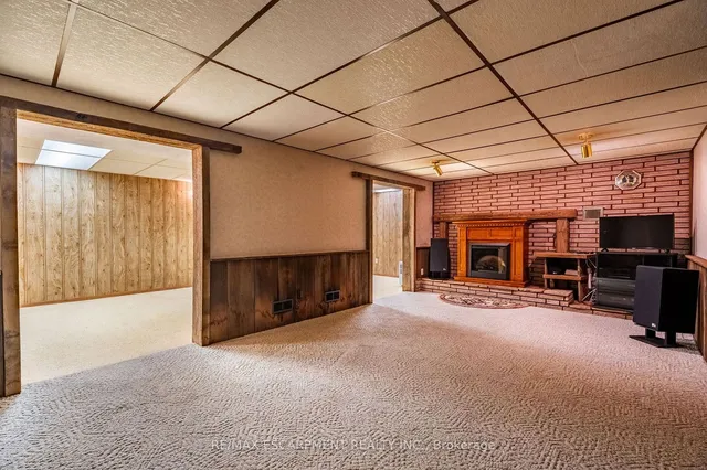 Additional image 8 of 802 Millgrove Sdrd