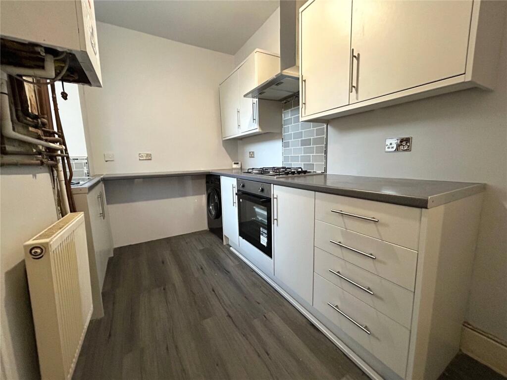 Additional image 6 of Orange Street, Accrington, Lancashire, BB5