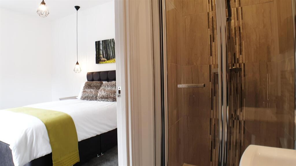 Additional image 12 of Yardley Road, Birmingham