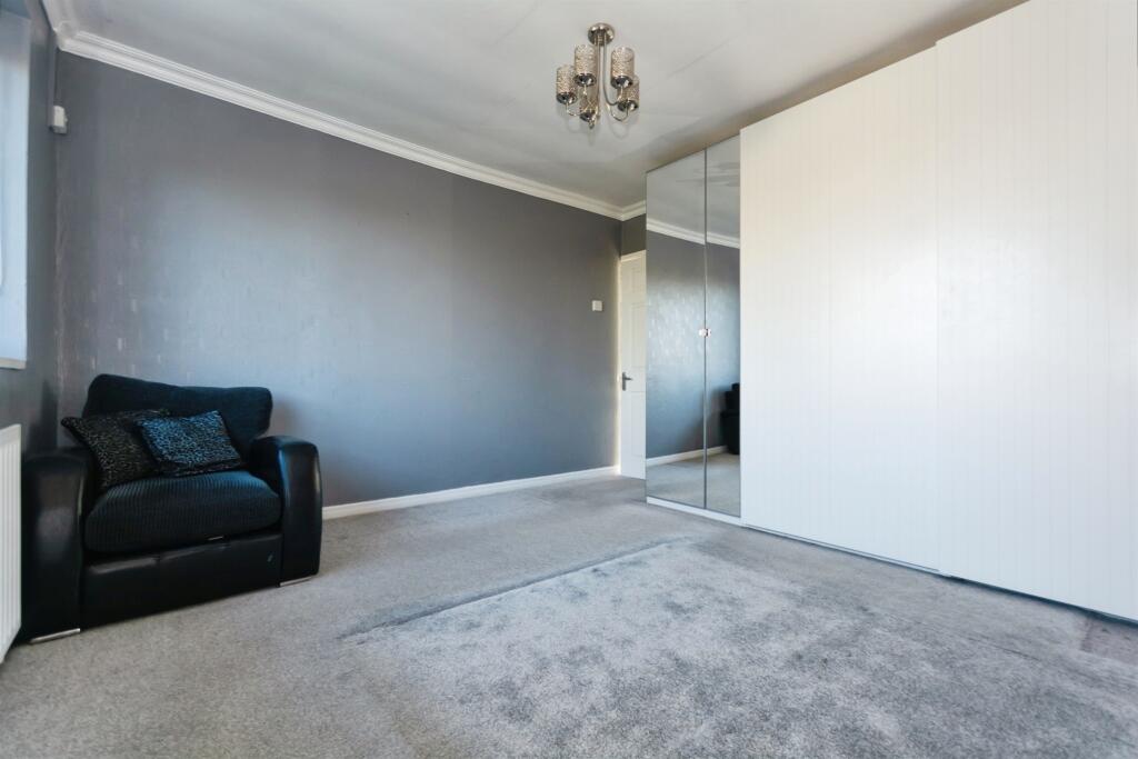 Additional image 9 of Quinton Road West, Quinton, Birmingham