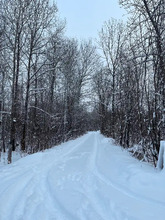 Additional image 5 of 0 Baker Road