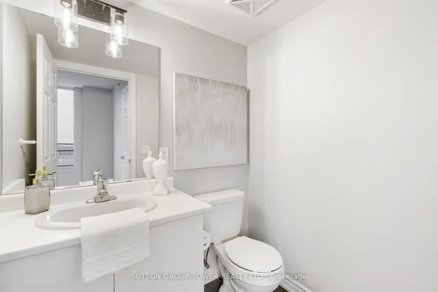 Additional image 30 of 280 Donlands Ave Unit 711