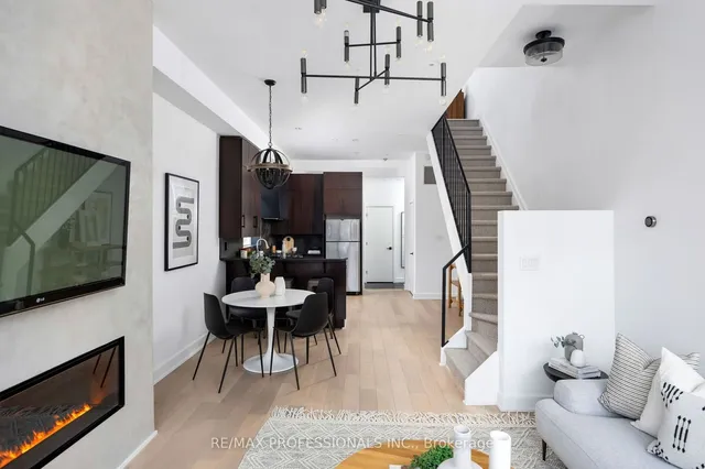 Additional image 3 of 235 Medland St Unit 207