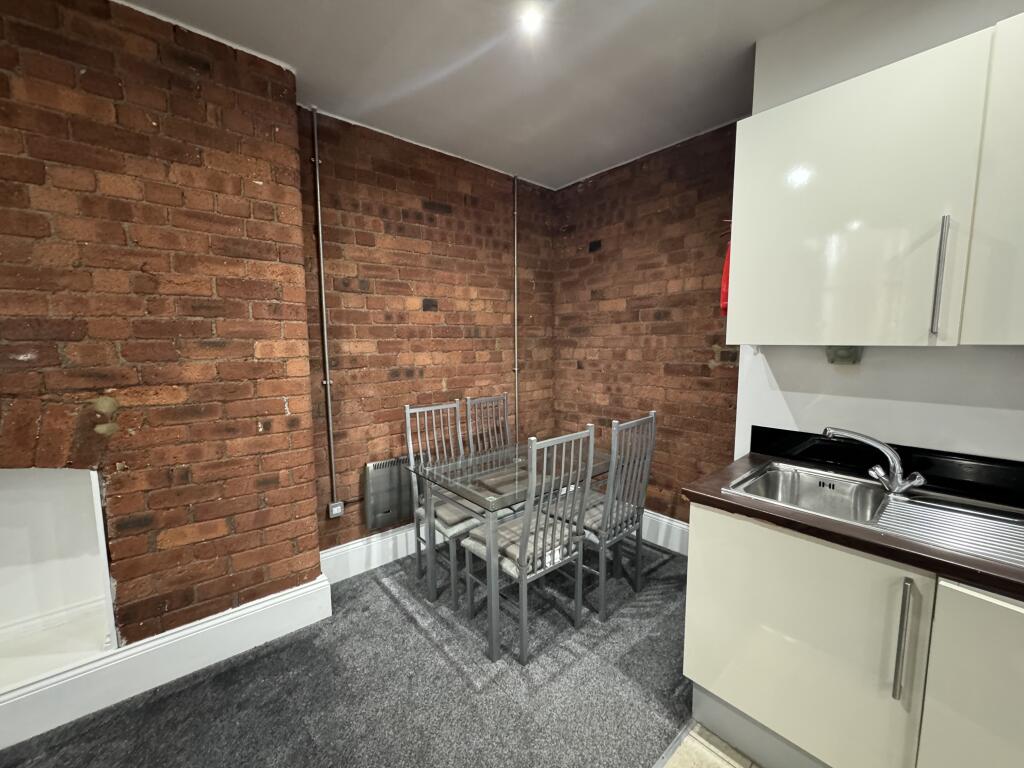 Additional image 5 of Apt 24, Albion House #384793