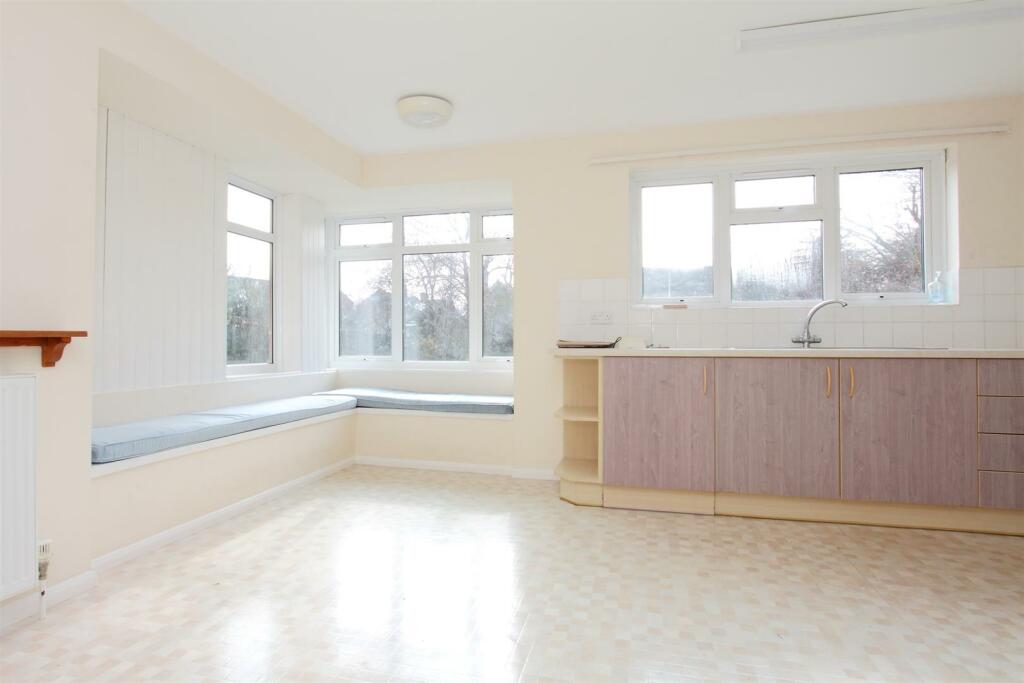 Additional image 5 of Green Lane, Codford