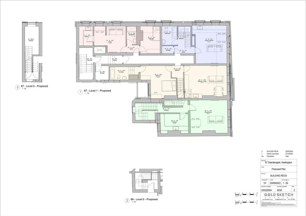 Additional image 8 of Deardengate, Haslingden, Rossendale