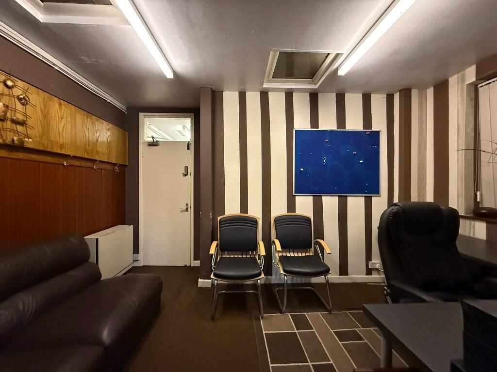 Additional image 17 of Wattville Road, Smethwick, West Midlands, B66