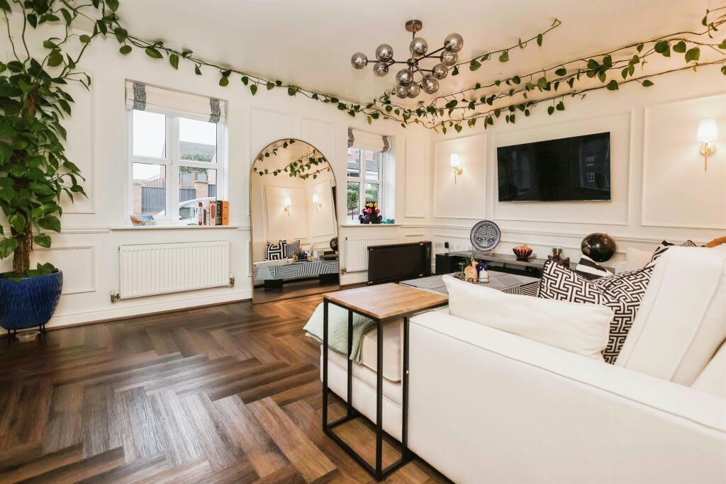 Additional image 18 of Ditta Drive, OLDBURY