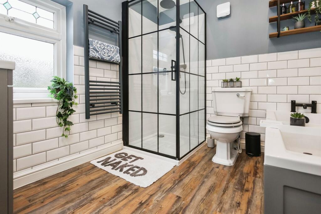 Additional image 13 of Wood End Lane, BIRMINGHAM