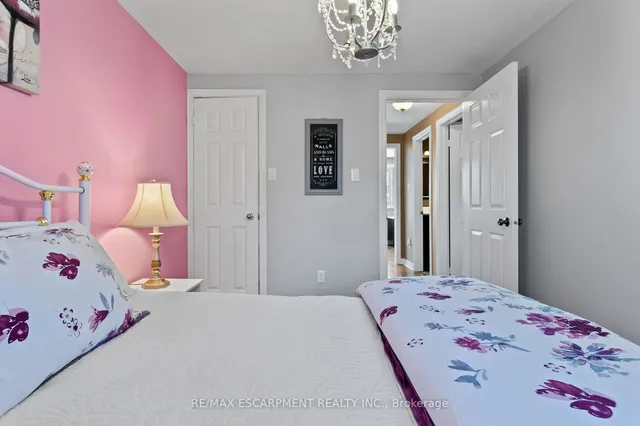 Additional image 25 of 79 Braeheid Ave Unit 16