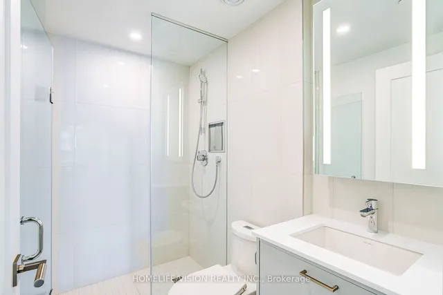 Additional image 31 of 30 Inn On The Park Dr Unit 910