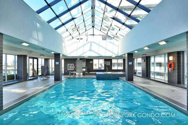 Additional image 22 of 600 Fleet St Unit 2202