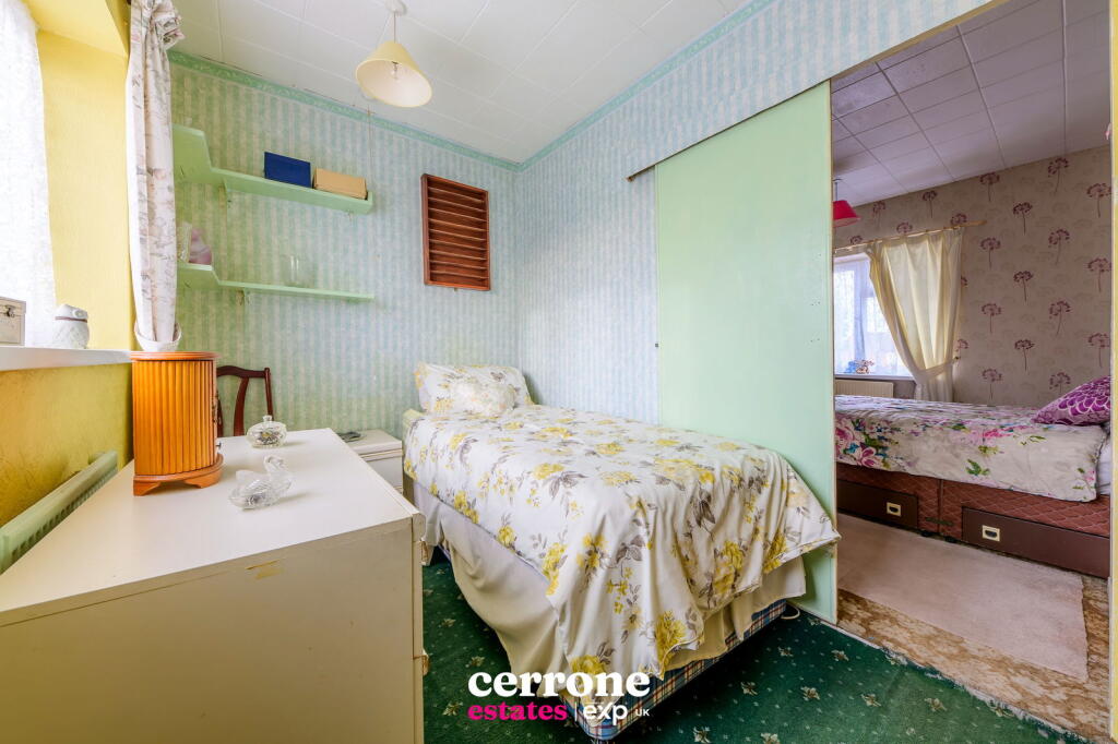 Additional image 14 of Bishop Hall Crescent, Bromsgrove, B60 3JS