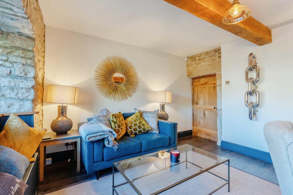 Additional image 12 of Trawden, Colne, Lancashire, BB8