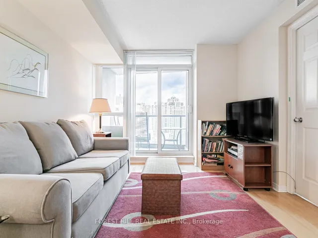 Additional image 12 of 30 Harrison Garden Blvd Unit 1501