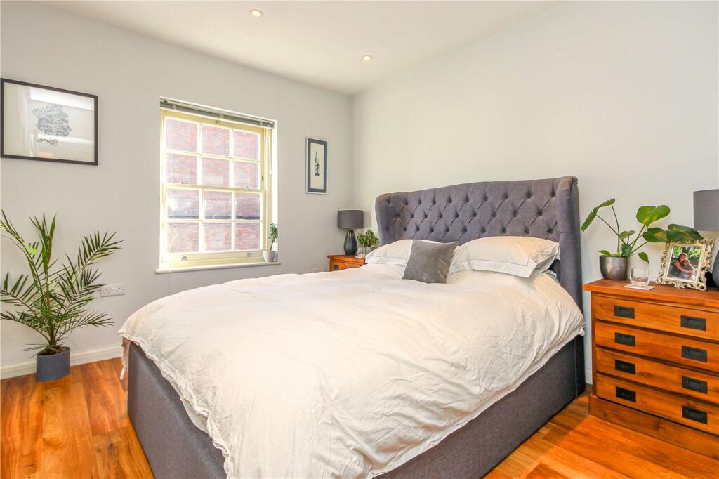 Additional image 5 of Spencer Street, St. Albans, Hertfordshire, AL3