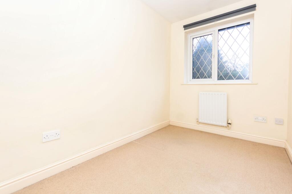 Additional image 7 of Lady Bracknell Mews, B31
