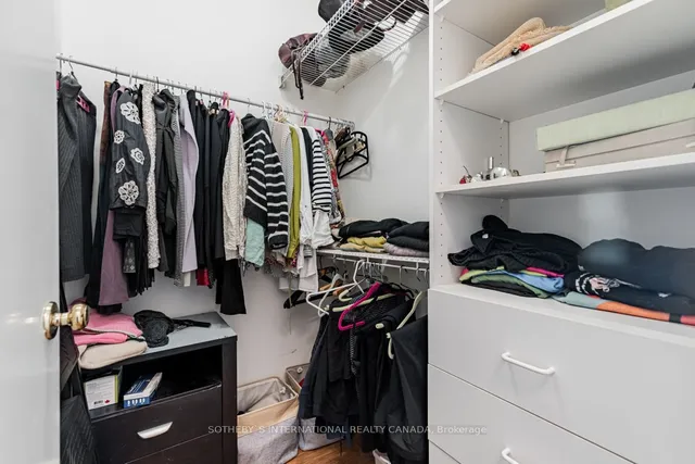 Additional image 26 of 10 Queens Quay Unit 2305