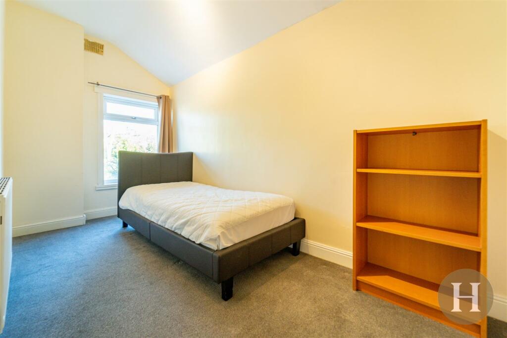 Additional image 21 of Hartledon Road, Harborne, Birmingham, B17