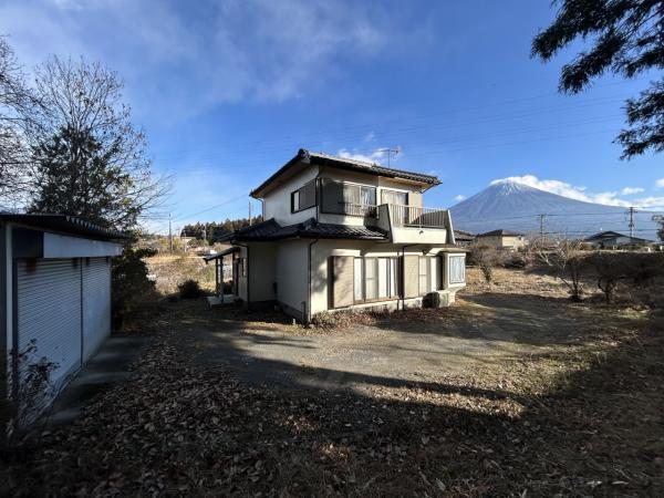 Additional image 3 of Fujinomiya Uchino, Shizuoka Prefecture