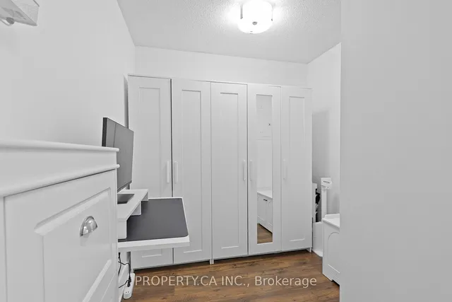 Additional image 3 of 397 Front St Unit 1108