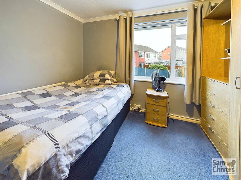 Additional image 9 of Waterford Park, Westfield