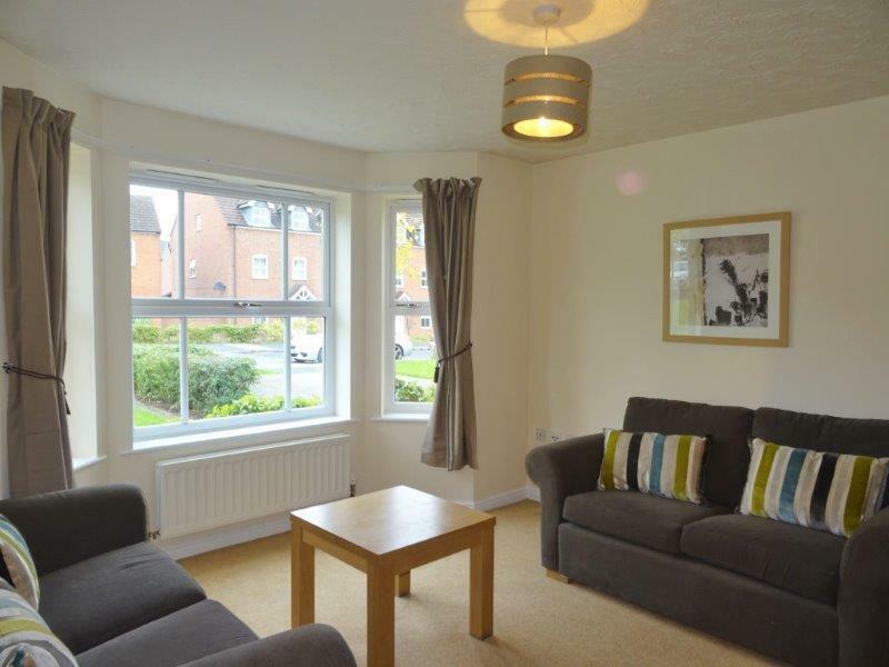 Additional image 5 of Wharf Lane Solihull