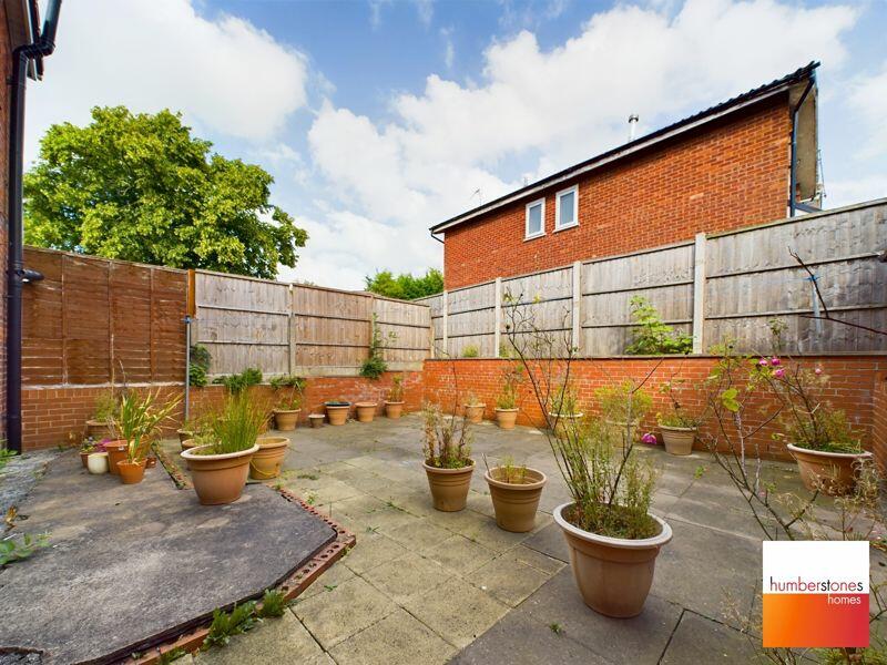 Additional image 23 of Westmead Drive, Oldbury