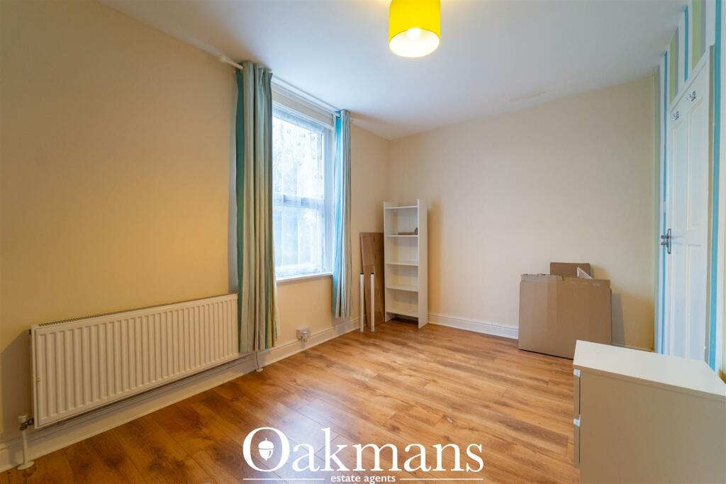 Additional image 7 of Winnie Road, Birmingham, B29