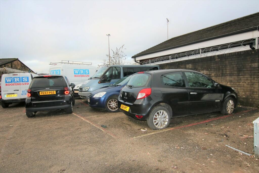 Additional image 13 of Stable Keepers Cottage, Blackburn