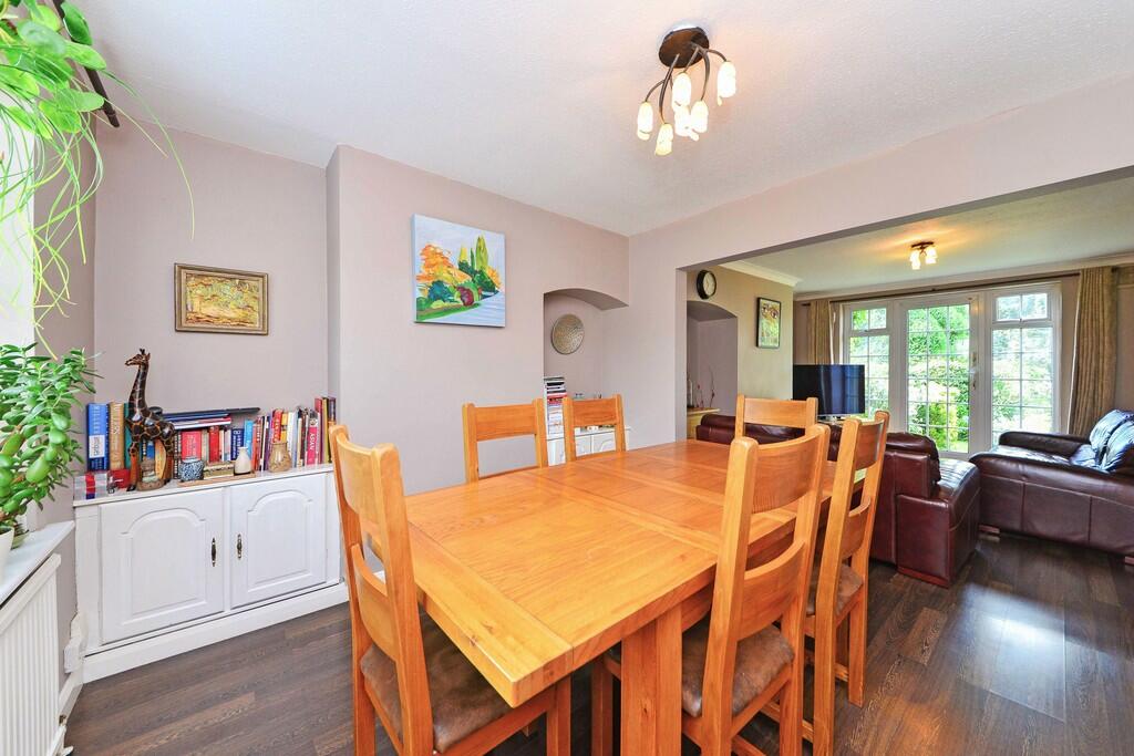 Additional image 6 of Witherford Way, Selly Oak