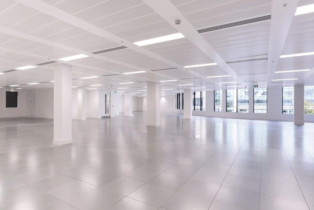 Additional image 5 of The Lewis Building, 35 Bull Street, Birmingham, B4 6JW