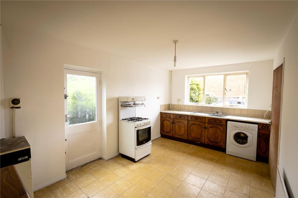 Additional image 3 of Eileen Gardens, Birmingham, West Midlands, B37