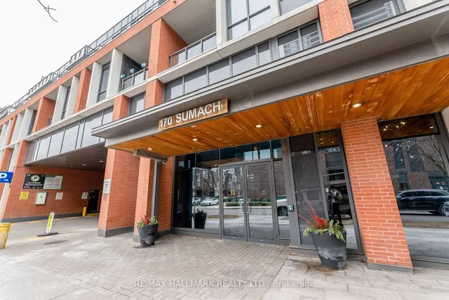 Additional image 40 of 170 Sumach St Unit 2101