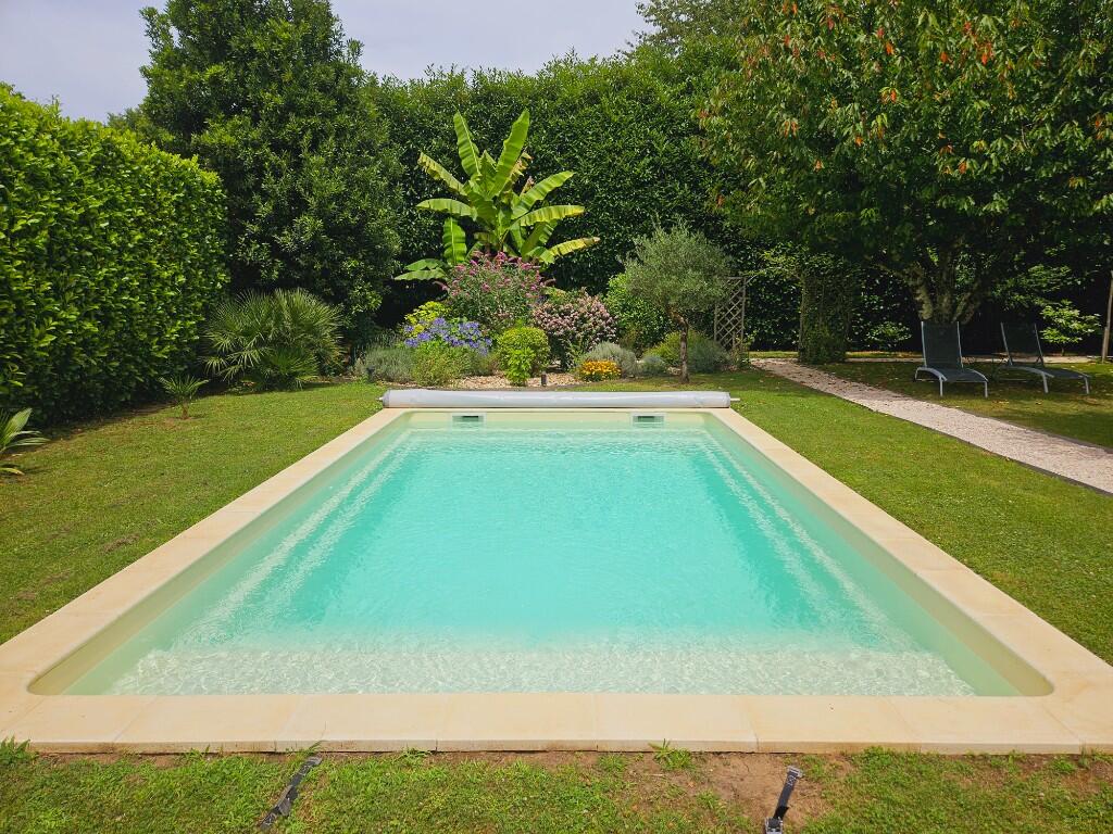 Additional image 2 of Mouleydier, Dordogne, Aquitaine, France