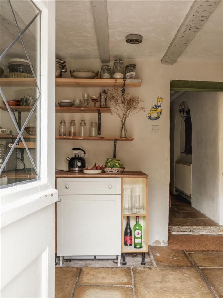 Additional image 7 of Horn Street, Nunney, Frome