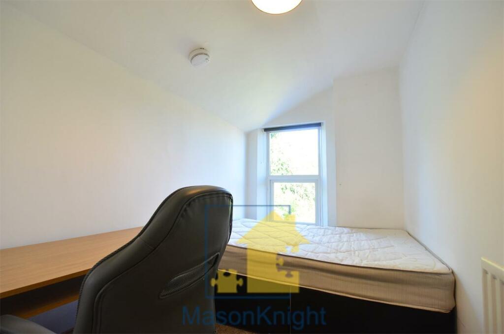 Additional image 10 of Westminster Road Selly Oak B29 7RS