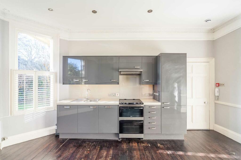 Additional image 5 of Lambridge