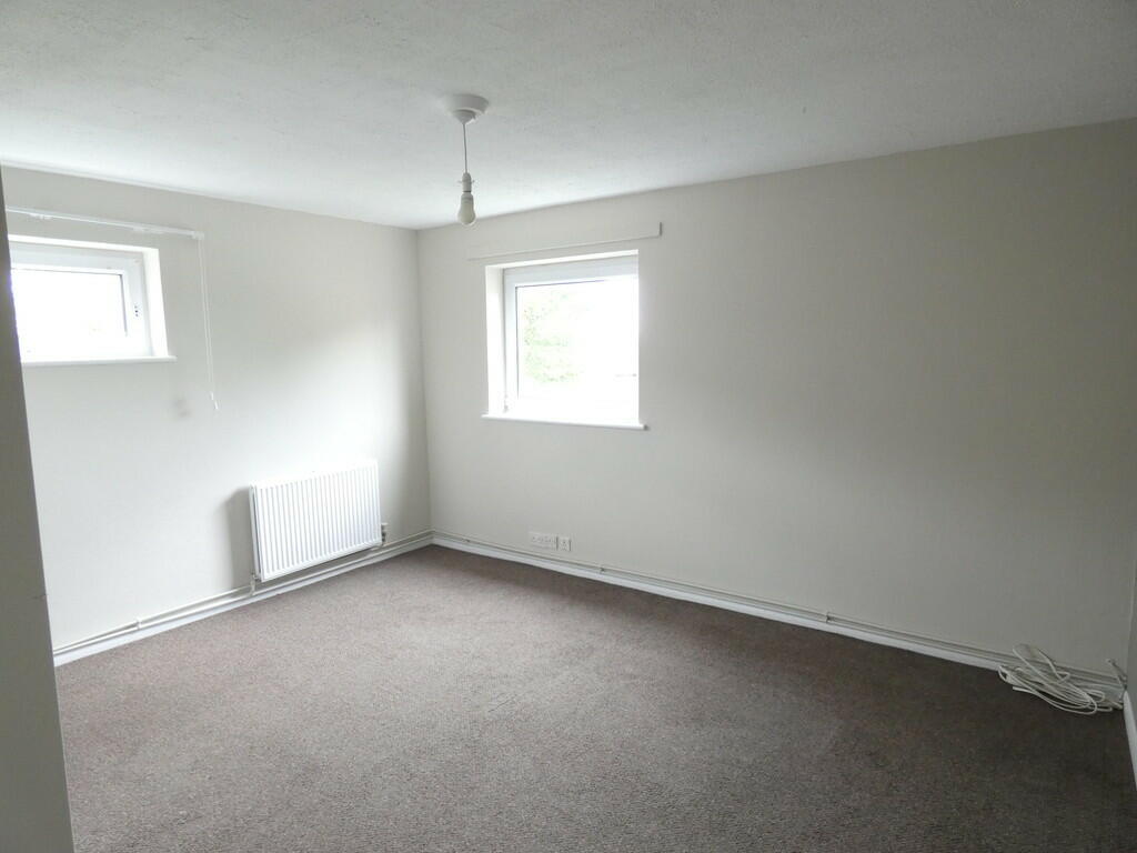 Additional image 5 of Clarendon Court