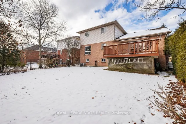 Additional image 5 of 11 Newcombe Rd
