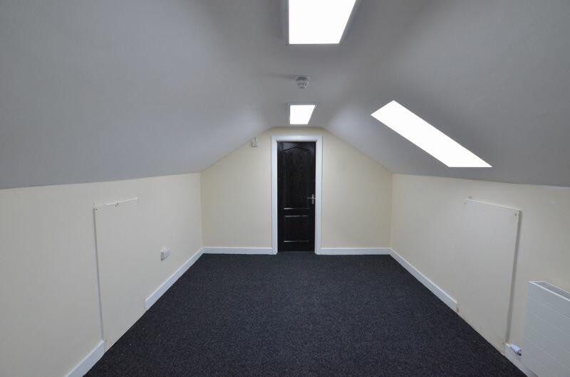 Additional image 19 of 852-854 Alum Rock Road & 61-63 Thornton Road, Ward End